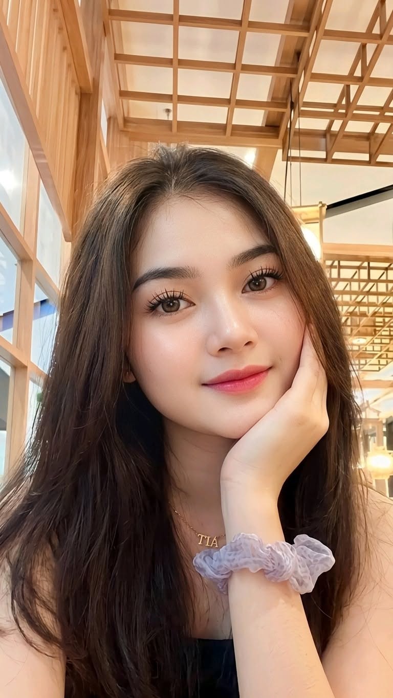 CUMI22 ⚔︎ Mentalnya Bettor Casino Pastinya Tenang Dimaksimalkan